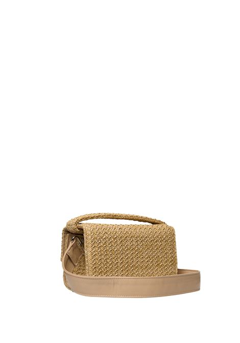  MABASH | THE PICINIC OGBEIGE